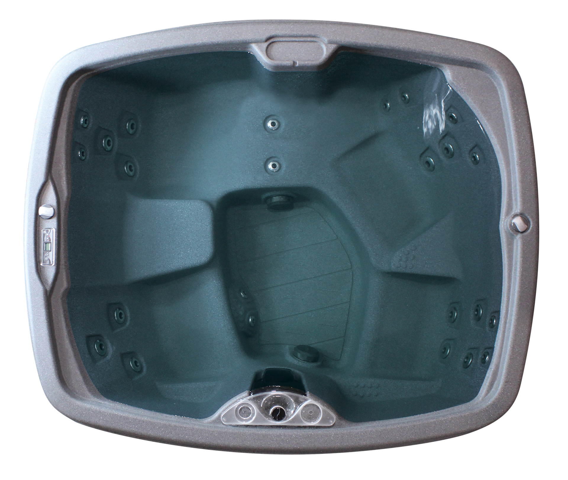 Spa Feeling – Image 4