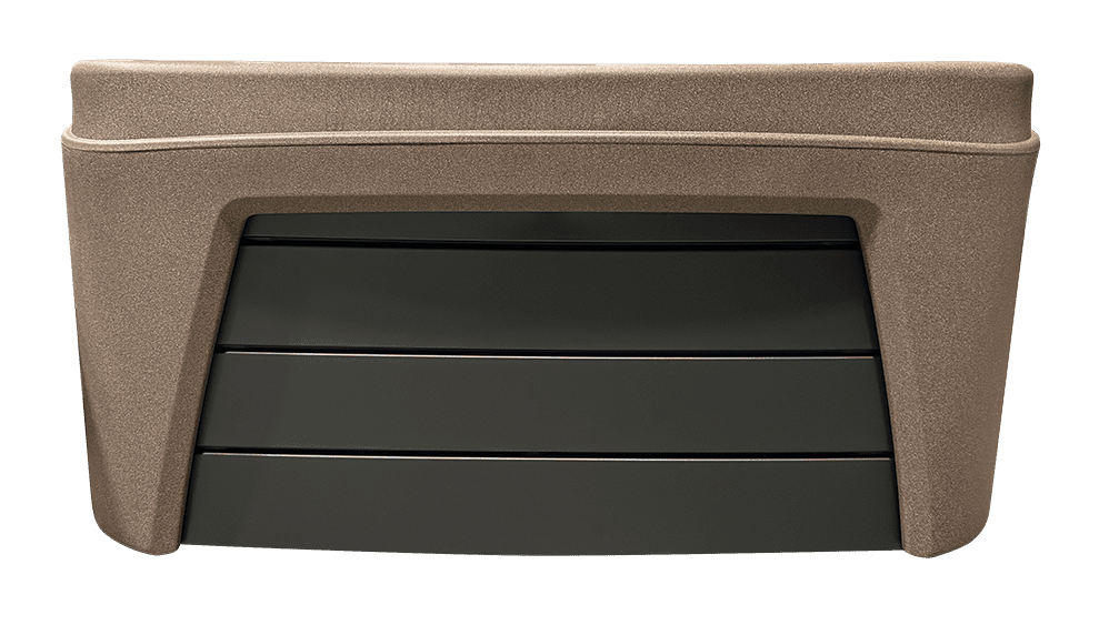 Spa Feeling – Image 12