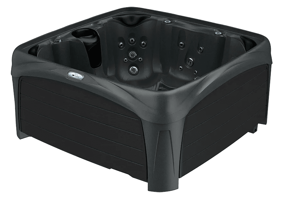 Spa 740S Crossover – Image 5