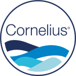 Adobe Express - file (26)