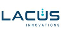 lacus logo