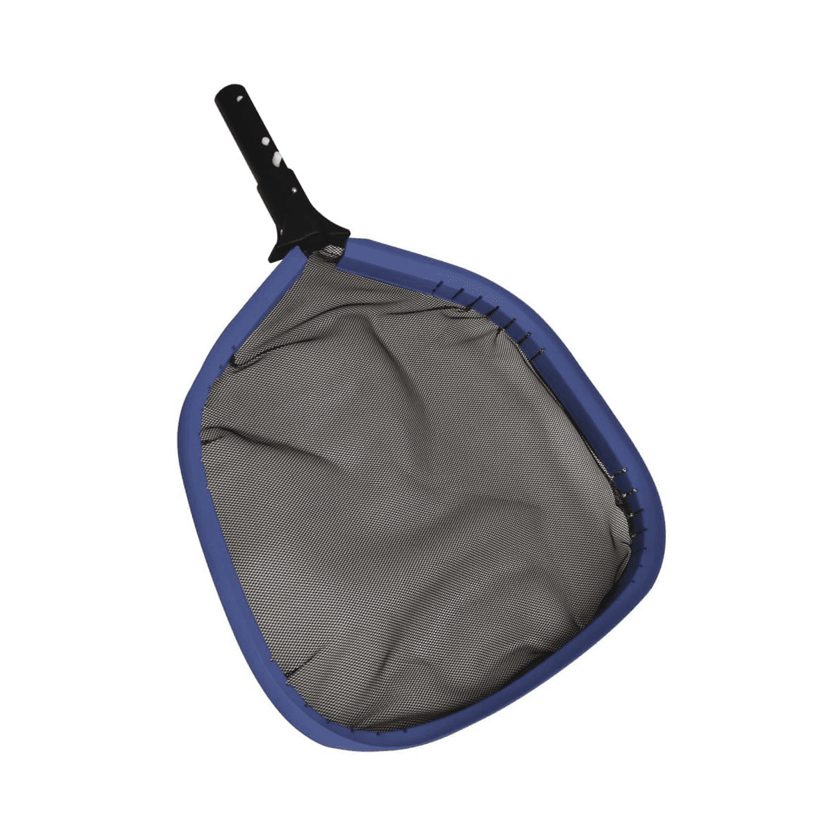 Ramasse feuilles De luxe